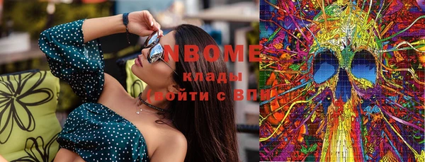 бошки Каменногорск
