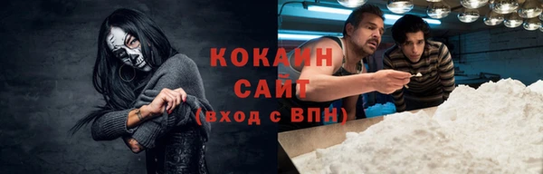 бошки Каменногорск