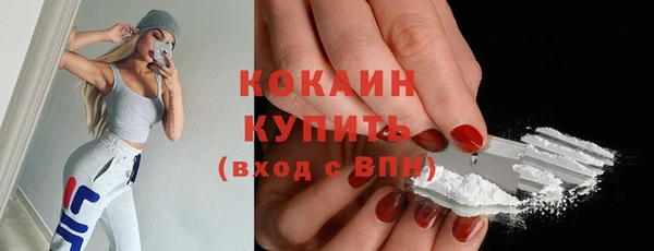 бошки Каменногорск