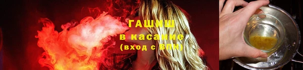 бошки Каменногорск