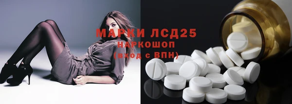 бошки Каменногорск