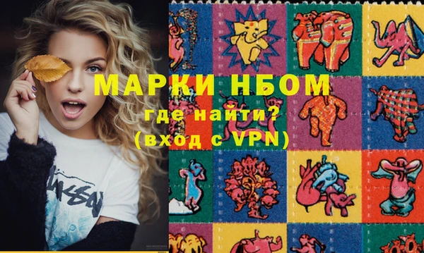 бошки Каменногорск