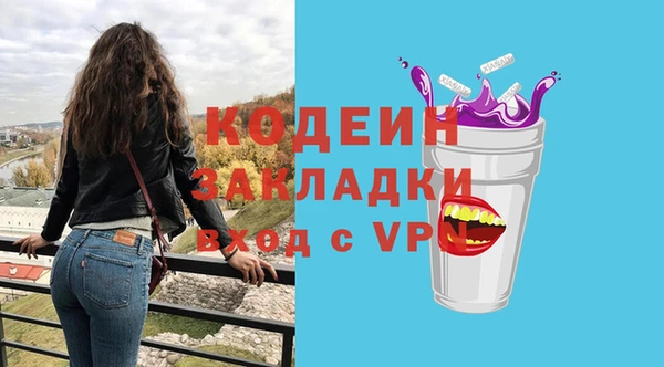 стафф Каменка