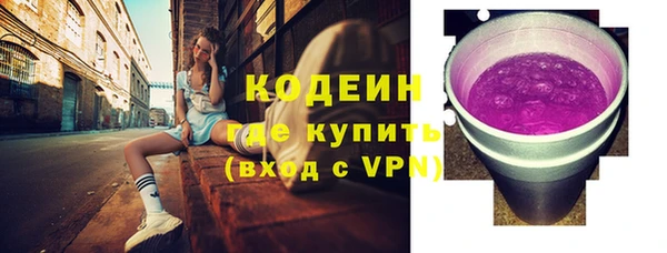 бошки Каменногорск